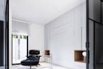 Nieuwbouw - Appartement - Pilar de la Horadada - pueblo