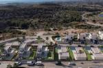 New Build - Detached - Finestrat - Balcón de Finestrat