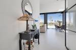 New Build - Detached - Pilar de la Horadada - Lo Romero Golf