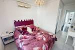Resale - Detached - Eagles Nest