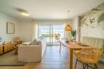 Nieuwbouw - Appartement - Orihuela - Vistabella Golf