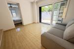 Reventa - Chalet - Orihuela Costa - Las Ramblas Golf