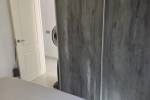 Resale - Apartment - Orihuela Costa - Villamartin