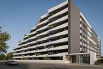 Nueva construcción  - Apartamento - San Miguel de Salinas - Pueblo