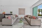Reventa - Chalet - Orihuela Costa - Las Colinas Golf