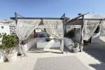 Resale - Detached - San Miguel de Salinas