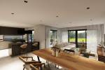 New Build - Detached - Ciudad Quesada - La Marquesa Golf Course