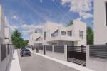 New Build - Detached - Los Montesinos - La Herrada