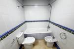 Resale - Apartment - Rioja