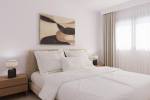 Nieuwbouw - Appartement - San Miguel de Salinas - Pueblo