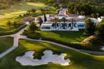 Nueva construcción  - Chalet - Orihuela - Las Colinas Golf