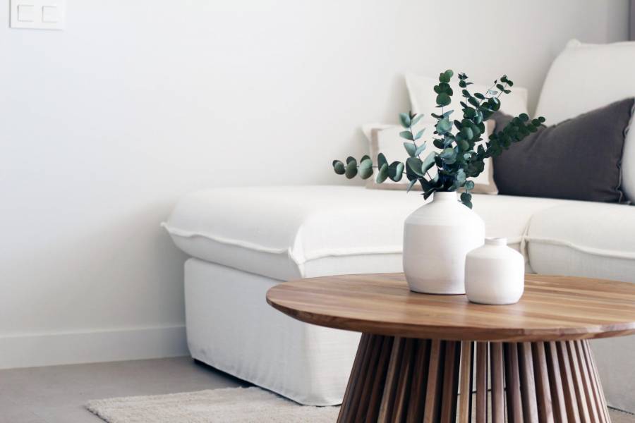 New Build - Apartment - Pilar de la Horadada - Torre de la Horadada