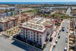 Nieuwbouw - Appartement - Orihuela Costa - Lomas de Cabo Roig