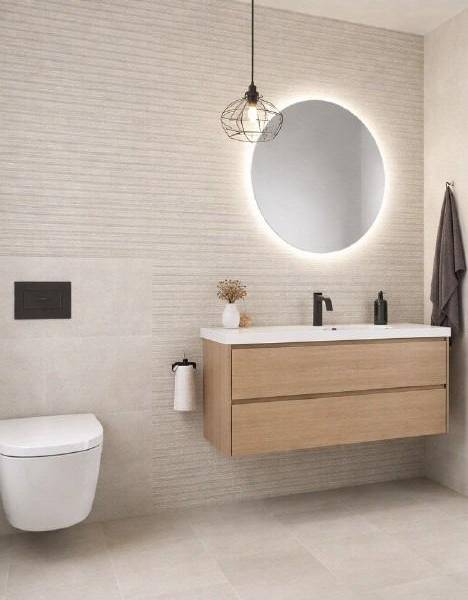 New Build - Penthouse - Torrevieja