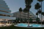 Nueva construcción  - Apartamento - Moncofa - Playa de Moncofa