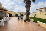 Reventa - Chalet - Orihuela Costa - Villamartin