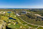 New Build - Detached - Orihuela - Las Colinas Golf