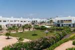 Nieuwbouw - Appartement - Orihuela - Vistabella Golf