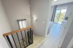 Bestaande bouw - Detached - Orihuela Costa - Villamartin