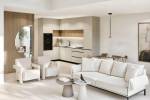 Nueva construcción  - Chalet - Los Alcázares - Serena Golf