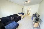 Resale - Apartment - Orihuela Costa - Los Dolses