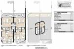 Nueva construcción  - Apartamento - Torrevieja - La Mata-La Manguilla