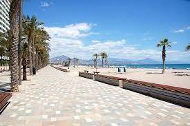 New Build - Detached - Alicante - Playa de San Juan