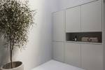 Nieuwbouw - Appartement - San Pedro del Pinatar - El Salero