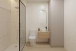 New Build - Apartment - Guardamar del Segura - Centro