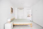 Resale - Apartment - Torrevieja - Acequion