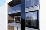 New Build - Apartment - Guardamar del Segura - Centro