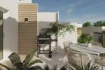 Nueva construcción  - Atico - Guardamar del Segura - Centro