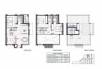 New Build - Detached - Los Montesinos - La Herrada