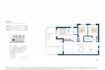 Nueva construcción  - Apartamento - Baños y Mendigo - El Valle Golf