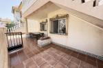 Resale - Apartment - Orihuela Costa - La Zenia