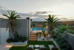 Nueva construcción  - Apartamento - Santa Pola - Centro