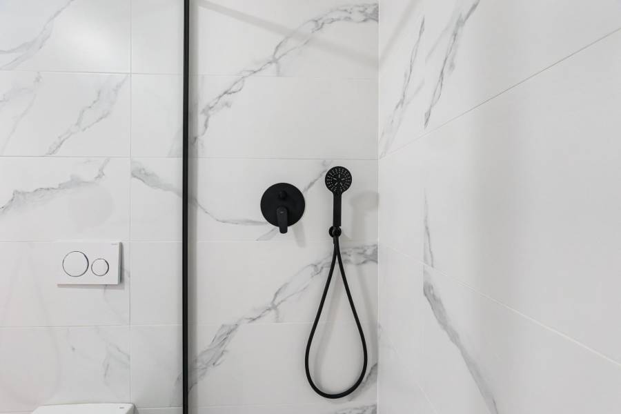 New Build - Penthouse - San Javier - Santiago de la Ribera