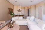 Nueva construcción  - Apartamento - El Campello - Muchavista