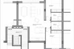 Nueva construcción  - Apartamento - Guardamar del Segura - El Raso