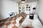 Resale - Apartment - Orihuela Costa - Villamartin