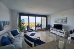 Reventa - Apartamento - Orihuela Costa - Campoamor