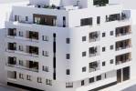 Nieuwbouw - Appartement - Torrevieja - pueblo