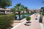 Resale - Apartment - Gran Alacant