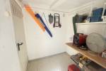 Resale - Detached - Eagles Nest