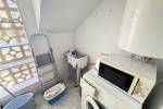 Resale - Apartment - Orihuela Costa - Villamartin