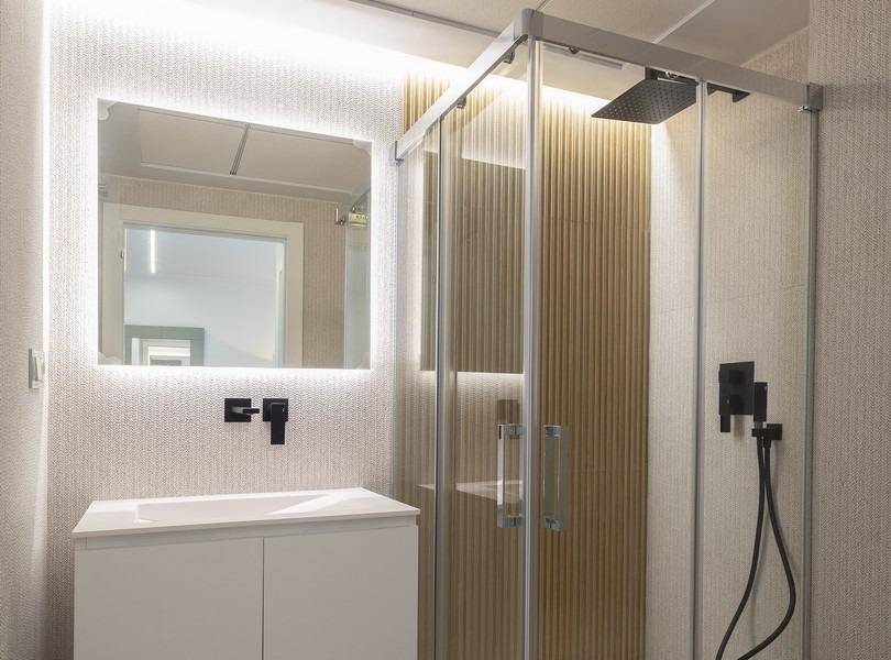 Nueva construcción  - Apartamento - Denia - L´Estanyó (Marinas)