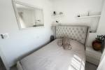 Resale - Detached - San Miguel de Salinas