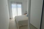 Nieuwbouw - Appartement - San Pedro del Pinatar - San Javier