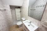 Resale - Townhouse - Orihuela Costa - Playa Flamenca