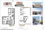 Nueva construcción  - Atico - El Campello - Muchavista